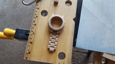 Watch From Scratch .